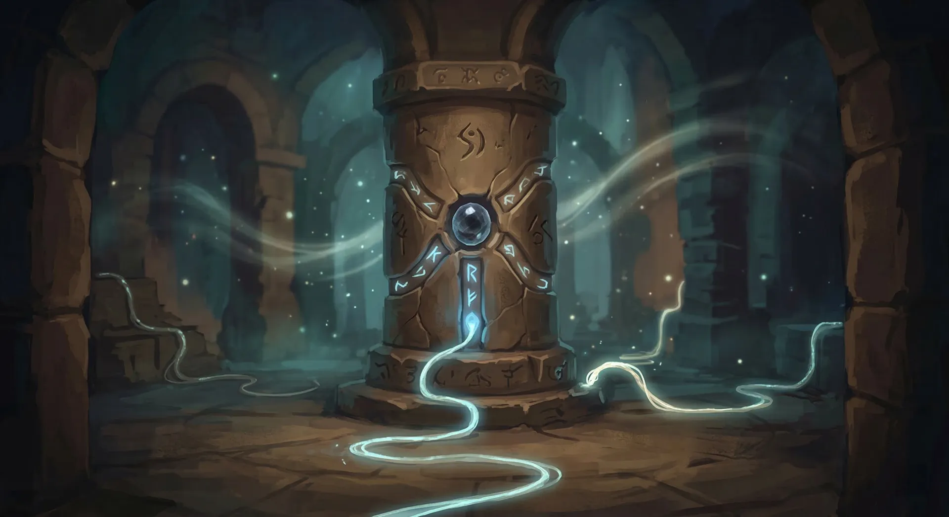 Lazy giúp khởi tạo trong multithread