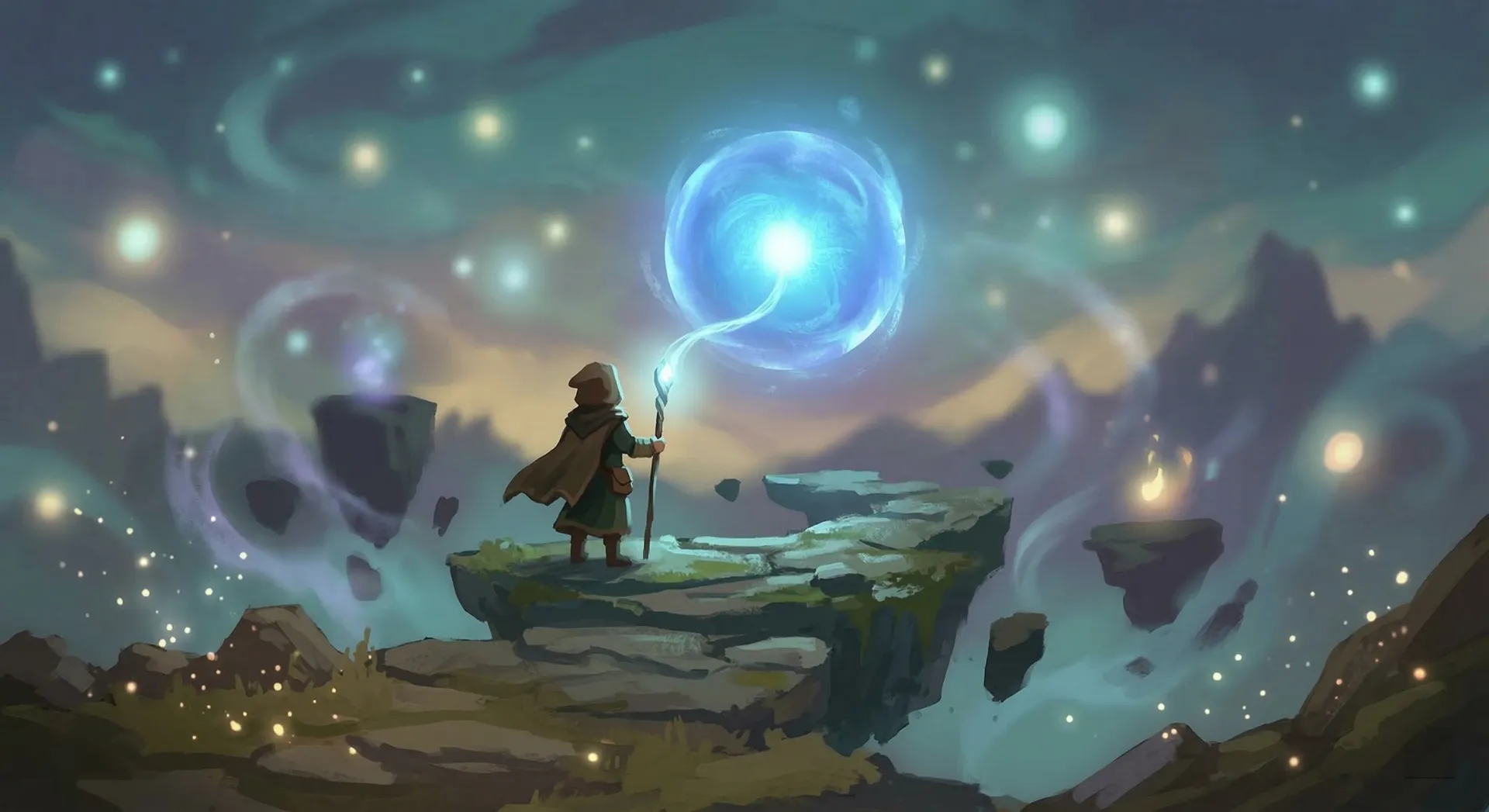 Hiểu về từ khoá this trong Javascript