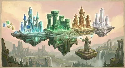 Abstract Factory là gì