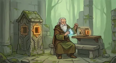 Adapter Pattern là gì?