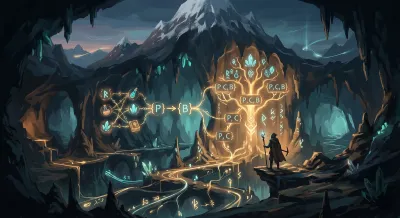 Khai thác luật kết hợp với thuật toán Apriori