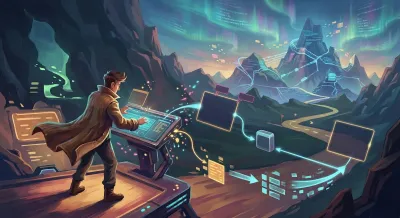 Lưu trữ dữ liệu tốn ít tài nguyên hơn dựa vào bit trong CSharp