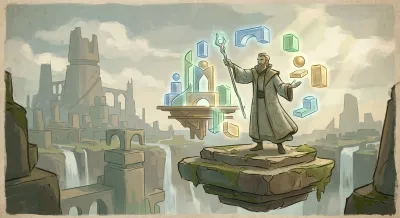 Builder Pattern là gì