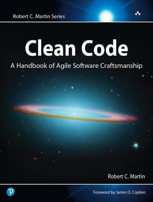 Review sách: Clean Code
