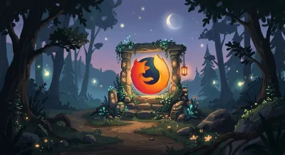 Firefox có gì hay?