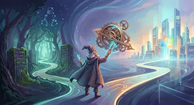 Đổi grub boot mặc định