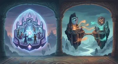 Tối ưu hiệu suất .NET Core In-Process và Out-of-Process