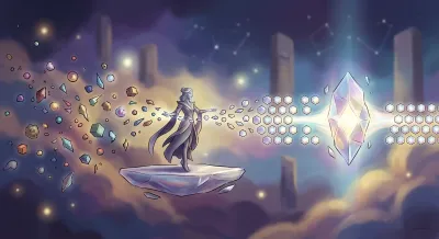 Memory Alignment là gì?