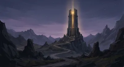 Singleton Pattern là gì?