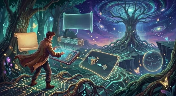 Bit Fields in C++ devide many variable with one byte